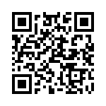 XC6127C40B7R-G QRCode