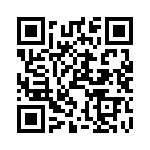 XC6127C40BMR-G QRCode