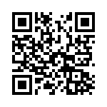 XC6127C41GMR-G QRCode