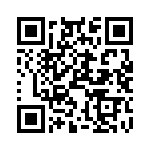 XC6127C41J7R-G QRCode