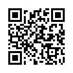 XC6127C41KMR-G QRCode