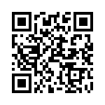 XC6127C42CNR-G QRCode