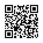 XC6127C42D7R-G QRCode