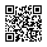 XC6127C42EMR-G QRCode