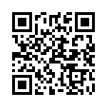 XC6127C43DNR-G QRCode