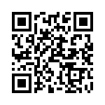 XC6127C44ENR-G QRCode