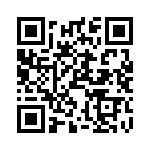 XC6127C44GMR-G QRCode