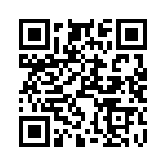 XC6127C44K7R-G QRCode