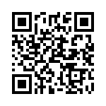 XC6127C45DNR-G QRCode