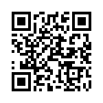 XC6127C45HNR-G QRCode