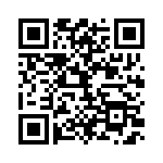 XC6127C46B7R-G QRCode