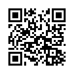 XC6127C47DNR-G QRCode