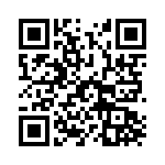 XC6127C47J7R-G QRCode