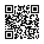 XC6127C48B7R-G QRCode