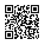 XC6127C48CNR-G QRCode