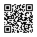 XC6127C48HNR-G QRCode