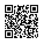 XC6127C48K7R-G QRCode