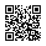 XC6127C49F7R-G QRCode