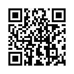 XC6127C49G7R-G QRCode