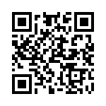 XC6127C50A7R-G QRCode