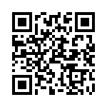 XC6127C50ANR-G QRCode