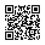 XC6127C50F7R-G QRCode