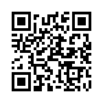 XC6127C51BMR-G QRCode