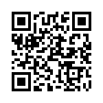 XC6127C51BNR-G QRCode