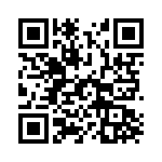 XC6127C52GNR-G QRCode