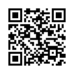 XC6127C53GMR-G QRCode