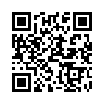 XC6127C53GNR-G QRCode