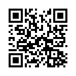 XC6127C54C7R-G QRCode