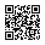 XC6127C54ENR-G QRCode