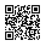 XC6127C54JNR-G QRCode