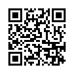 XC6127N15BMR-G QRCode