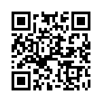 XC6127N15E7R-G QRCode