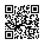 XC6127N15HMR-G QRCode