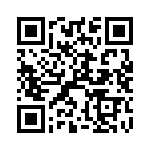 XC6127N16ANR-G QRCode