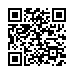 XC6127N16H7R-G QRCode