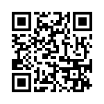 XC6127N17AMR-G QRCode