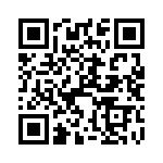 XC6127N17CNR-G QRCode