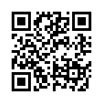 XC6127N17EMR-G QRCode