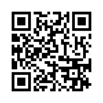 XC6127N17HNR-G QRCode