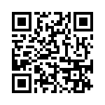 XC6127N17KMR-G QRCode