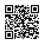 XC6127N18BNR-G QRCode