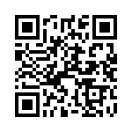 XC6127N18DNR-G QRCode