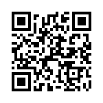 XC6127N18JMR-G QRCode