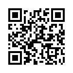 XC6127N19HMR-G QRCode