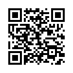 XC6127N19KNR-G QRCode