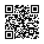 XC6127N20G7R-G QRCode